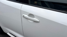 Toyota Corolla 1.8 VVT-i Hybrid Excel 5dr CVT Hybrid Hatchback